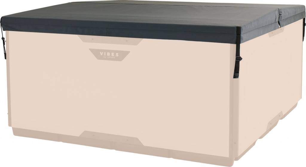 comte_kryt_01.jpg comte_kryt_01.jpg