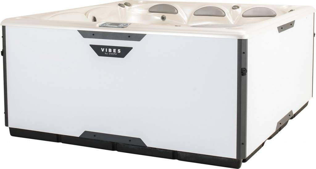 pura_white-pearl_trictvrtka.jpg pura_white-pearl_trictvrtka.jpg