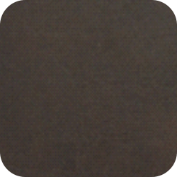 Коричневая (в комплекте)