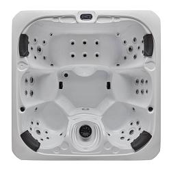 Гидромассажный спа бассейн Mexda WS-693 Lite